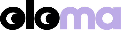 oloma